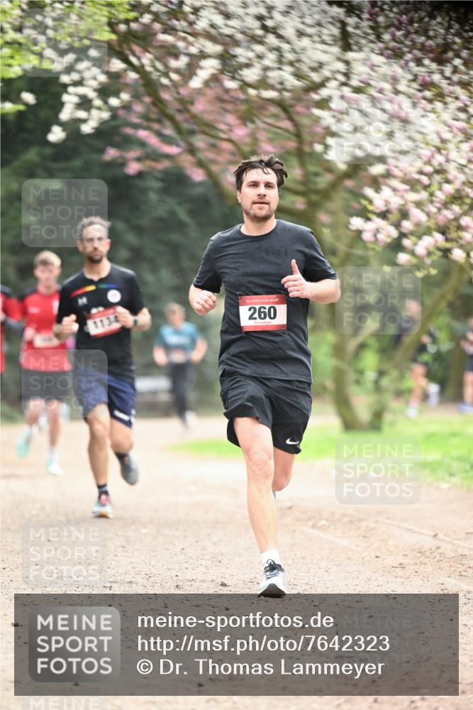 13.04.2025 - Hammer Lauf Dr. Thomas Lammeyer http://msf.ph/oto/7642323 13.04.2025 10:11:26 Laufen 15, 260 meine-sportfotos.de