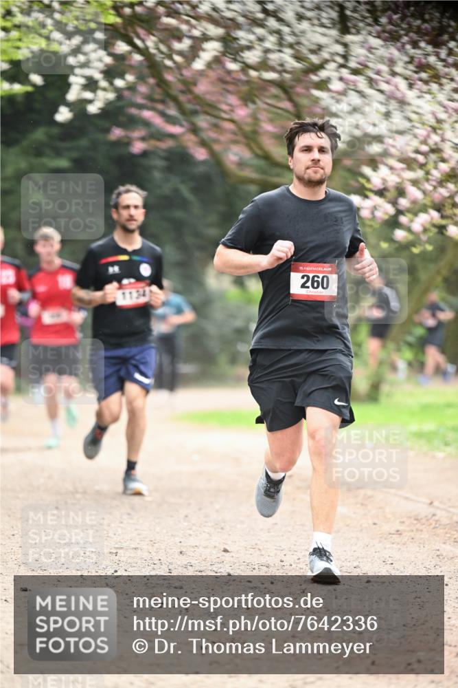 13.04.2025 - Hammer Lauf Dr. Thomas Lammeyer http://msf.ph/oto/7642336 13.04.2025 10:11:26 Laufen 1134, 15, 260 meine-sportfotos.de