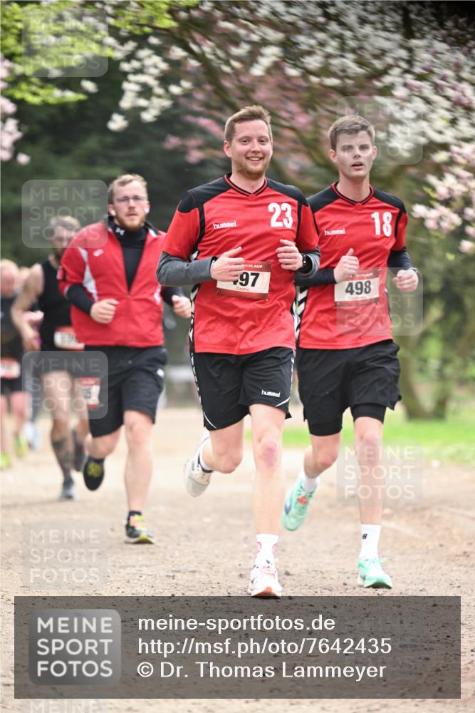 13.04.2025 - Hammer Lauf Dr. Thomas Lammeyer http://msf.ph/oto/7642435 13.04.2025 10:11:31 Laufen 23, 18, 97, 498 meine-sportfotos.de
