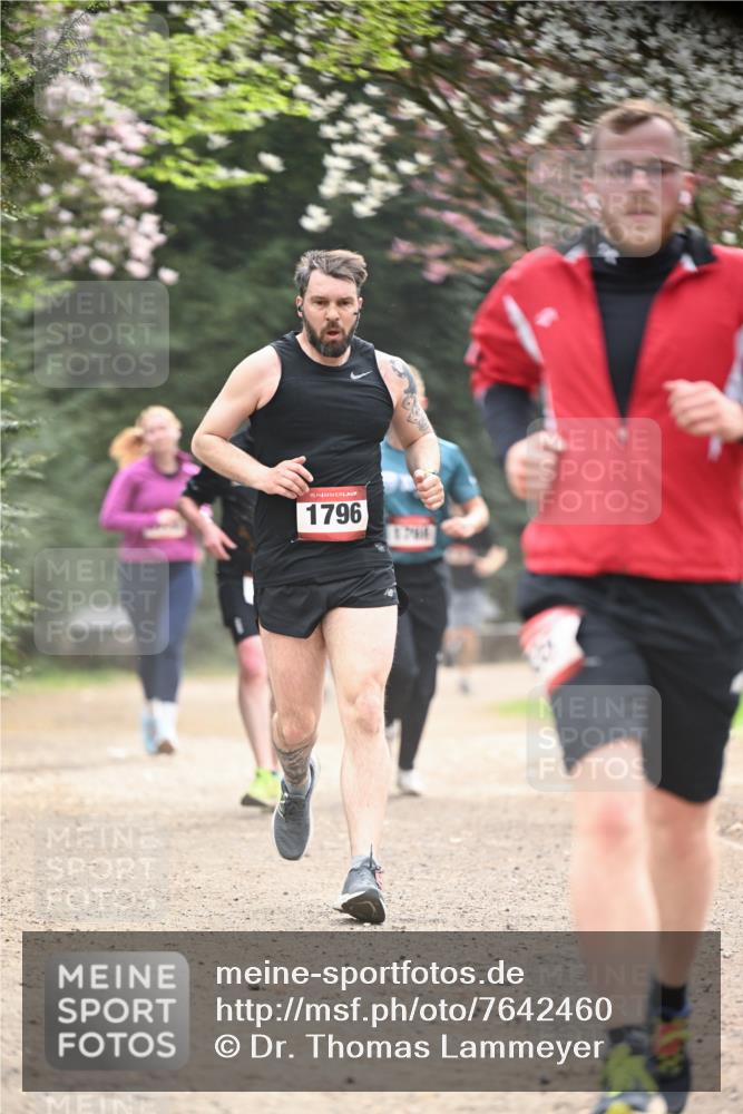 13.04.2025 - Hammer Lauf Dr. Thomas Lammeyer http://msf.ph/oto/7642460 13.04.2025 10:11:34 Laufen 15, 1796 meine-sportfotos.de
