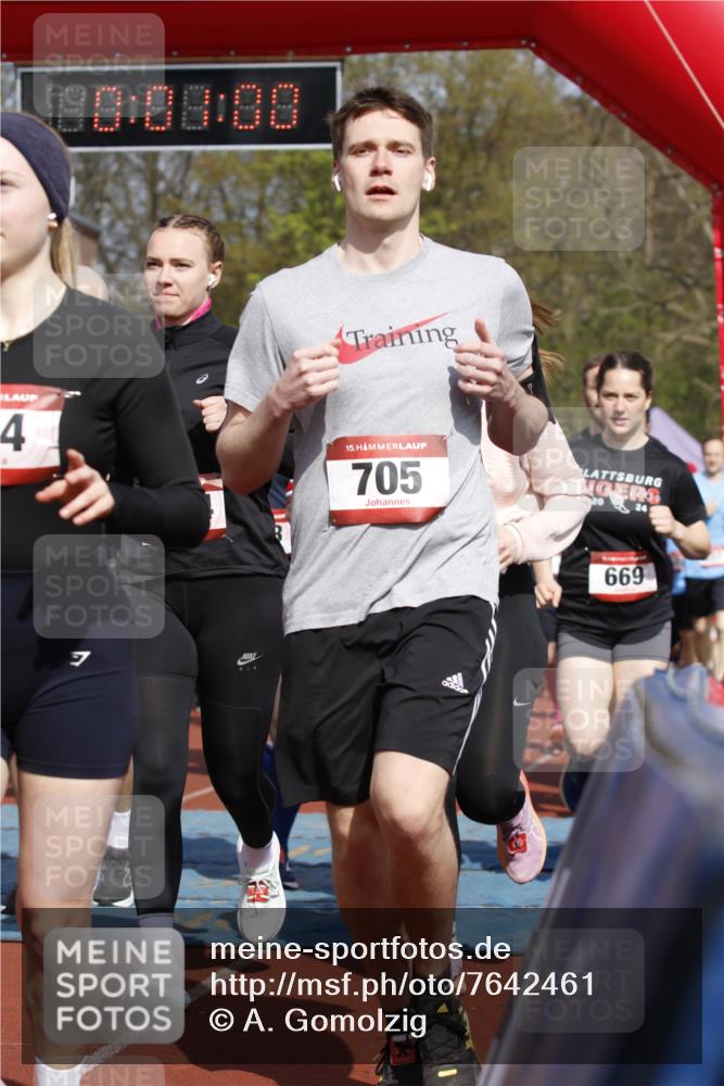 13.04.2025 - Hammer Lauf A. Gomolzig http://msf.ph/oto/7642461 13.04.2025 11:00:59 Ziel 3, 4, 5, 8, 10, 109, 172, 173, 174, 232, 234, 251, 252, 287, 320, 384, 426, 432, 444, 454, 459, 482, 484, 524, 552, 571, 572, 599, 615, 617, 662, 669, 685, 705, 736, 738, 748, 749, 762, 817, 818, 897, 916, 917, 929, 1002, 1051, 1086, 1103, 1125, 1267, 1331, 1344, 1375, 1376, 1768, 1772, 1776, 1808, 1810, 1819, 1891, 1897, 1899, 1900, 1921, 1930, 1931, 1939, 1950, 1951, 1953, 1954 meine-sportfotos.de