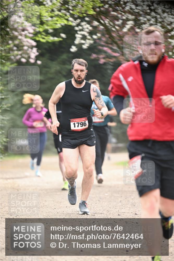 13.04.2025 - Hammer Lauf Dr. Thomas Lammeyer http://msf.ph/oto/7642464 13.04.2025 10:11:34 Laufen 15, 1796 meine-sportfotos.de