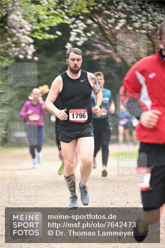 13.04.2025 - Hammer Lauf Dr. Thomas Lammeyer http://msf.ph/oto/7642473 13.04.2025 10:11:34 Laufen 15, 1796 meine-sportfotos.de