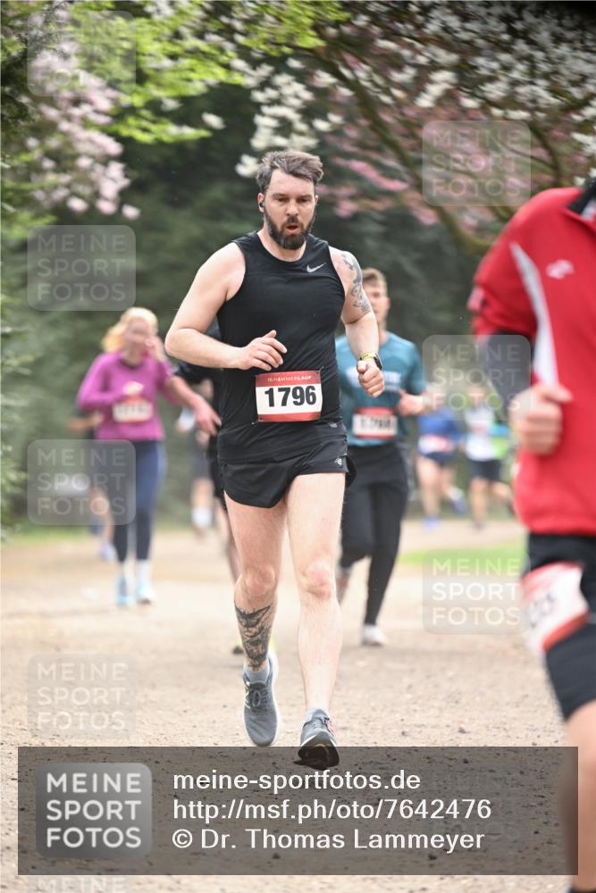 13.04.2025 - Hammer Lauf Dr. Thomas Lammeyer http://msf.ph/oto/7642476 13.04.2025 10:11:34 Laufen 15, 1796 meine-sportfotos.de