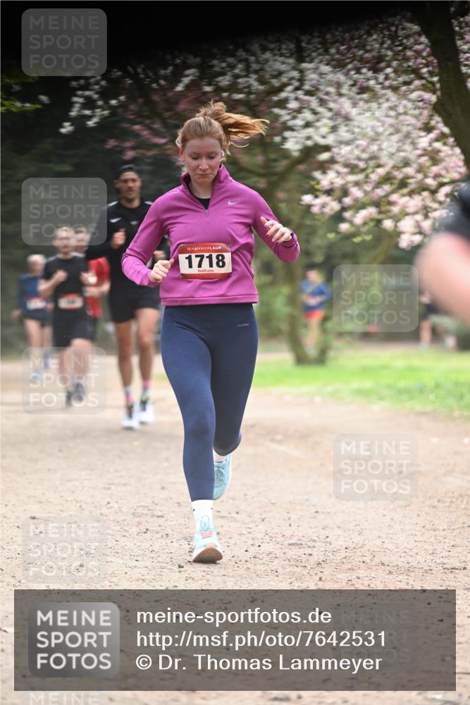 13.04.2025 - Hammer Lauf Dr. Thomas Lammeyer http://msf.ph/oto/7642531 13.04.2025 10:11:40 Laufen 15, 1718 meine-sportfotos.de