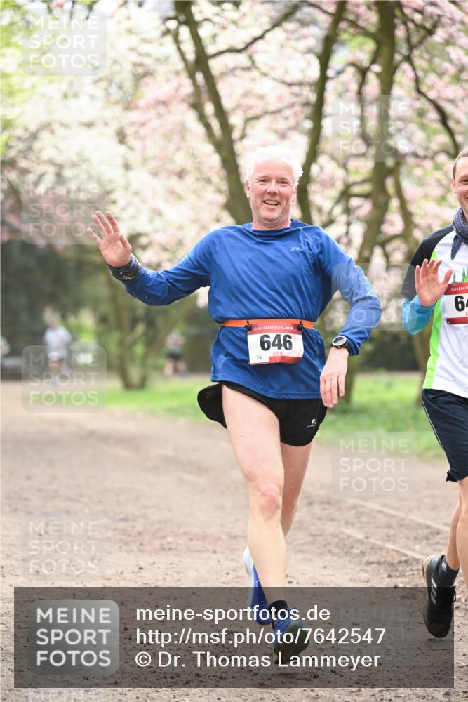 13.04.2025 - Hammer Lauf Dr. Thomas Lammeyer http://msf.ph/oto/7642547 13.04.2025 10:11:51 Laufen 15, 70, 646, 15, 6 meine-sportfotos.de
