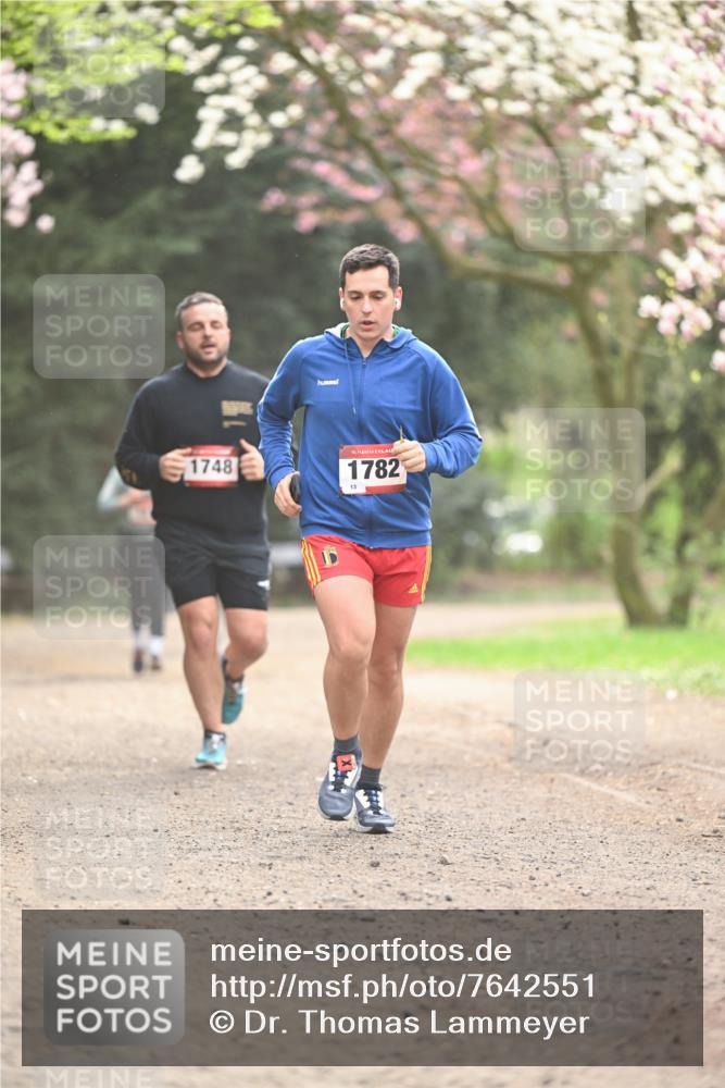 13.04.2025 - Hammer Lauf Dr. Thomas Lammeyer http://msf.ph/oto/7642551 13.04.2025 10:11:56 Laufen 1748, 15, 1782 meine-sportfotos.de