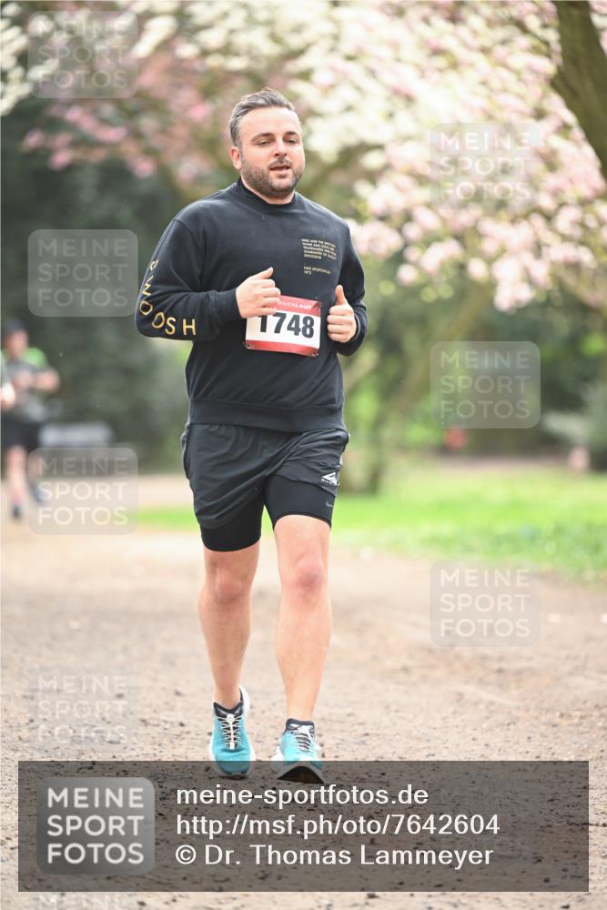 13.04.2025 - Hammer Lauf Dr. Thomas Lammeyer http://msf.ph/oto/7642604 13.04.2025 10:11:59 Laufen 1972, 1748 meine-sportfotos.de
