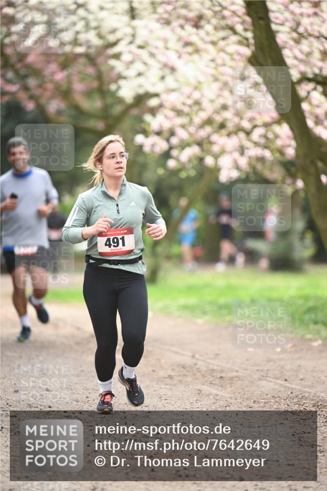 13.04.2025 - Hammer Lauf Dr. Thomas Lammeyer http://msf.ph/oto/7642649 13.04.2025 10:12:03 Laufen 15, 491 meine-sportfotos.de