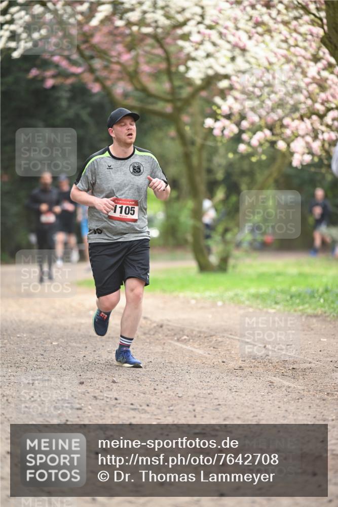 13.04.2025 - Hammer Lauf Dr. Thomas Lammeyer http://msf.ph/oto/7642708 13.04.2025 10:12:08 Laufen 5, 15, 1105 meine-sportfotos.de
