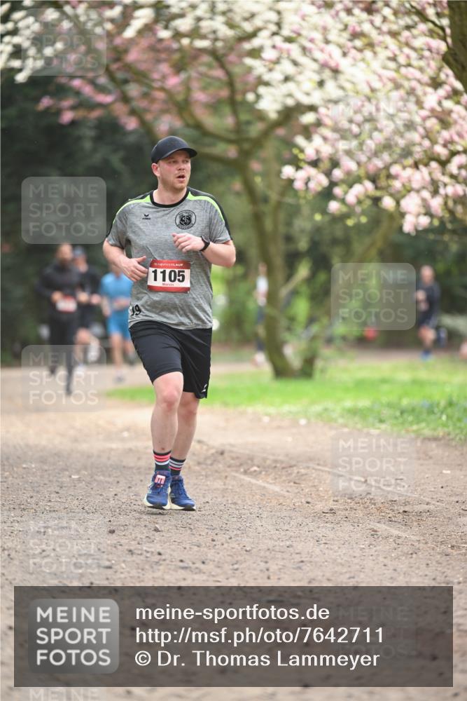 13.04.2025 - Hammer Lauf Dr. Thomas Lammeyer http://msf.ph/oto/7642711 13.04.2025 10:12:08 Laufen 15, 1105 meine-sportfotos.de
