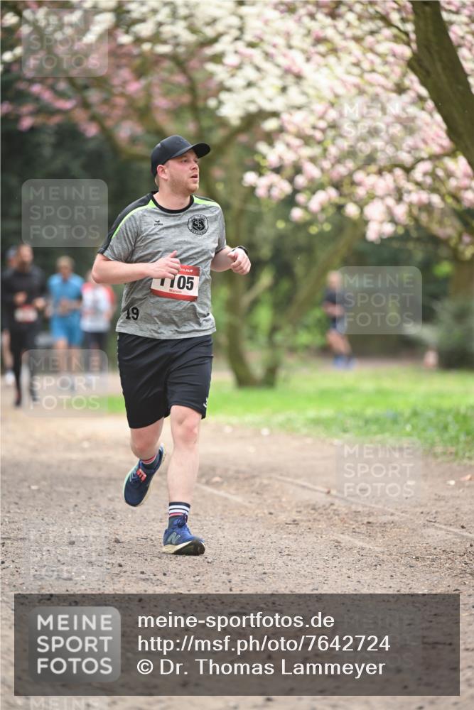 13.04.2025 - Hammer Lauf Dr. Thomas Lammeyer http://msf.ph/oto/7642724 13.04.2025 10:12:08 Laufen 19, 05 meine-sportfotos.de