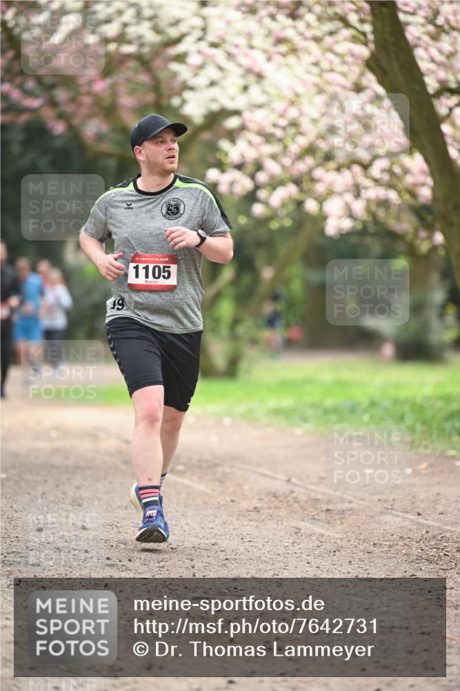 13.04.2025 - Hammer Lauf Dr. Thomas Lammeyer http://msf.ph/oto/7642731 13.04.2025 10:12:08 Laufen 19, 15, 1105, 5 meine-sportfotos.de