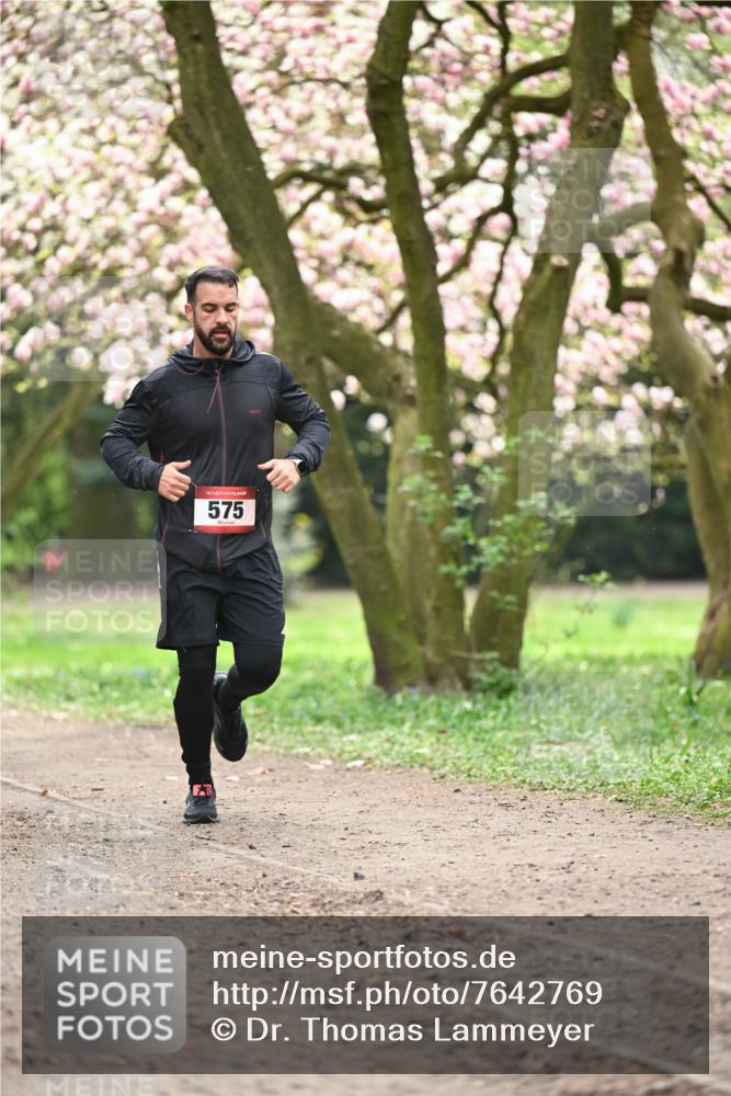 13.04.2025 - Hammer Lauf Dr. Thomas Lammeyer http://msf.ph/oto/7642769 13.04.2025 10:12:16 Laufen 15, 575 meine-sportfotos.de