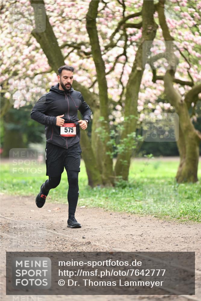 13.04.2025 - Hammer Lauf Dr. Thomas Lammeyer http://msf.ph/oto/7642777 13.04.2025 10:12:16 Laufen 15, 575 meine-sportfotos.de