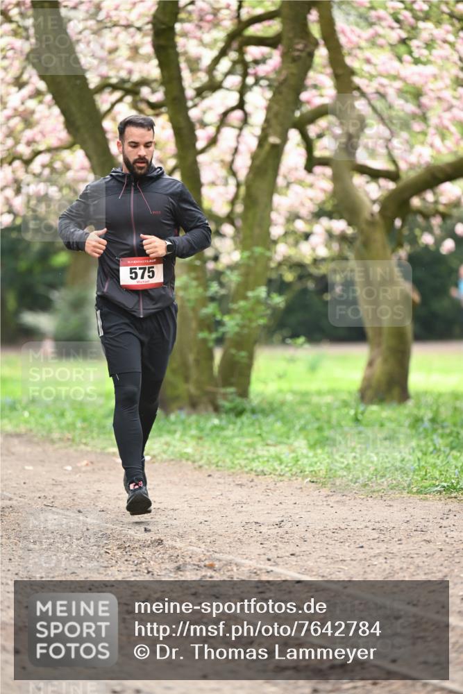 13.04.2025 - Hammer Lauf Dr. Thomas Lammeyer http://msf.ph/oto/7642784 13.04.2025 10:12:16 Laufen 15, 575 meine-sportfotos.de