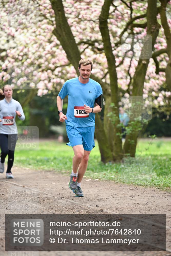 13.04.2025 - Hammer Lauf Dr. Thomas Lammeyer http://msf.ph/oto/7642840 13.04.2025 10:12:19 Laufen 1079, 15, 193 meine-sportfotos.de