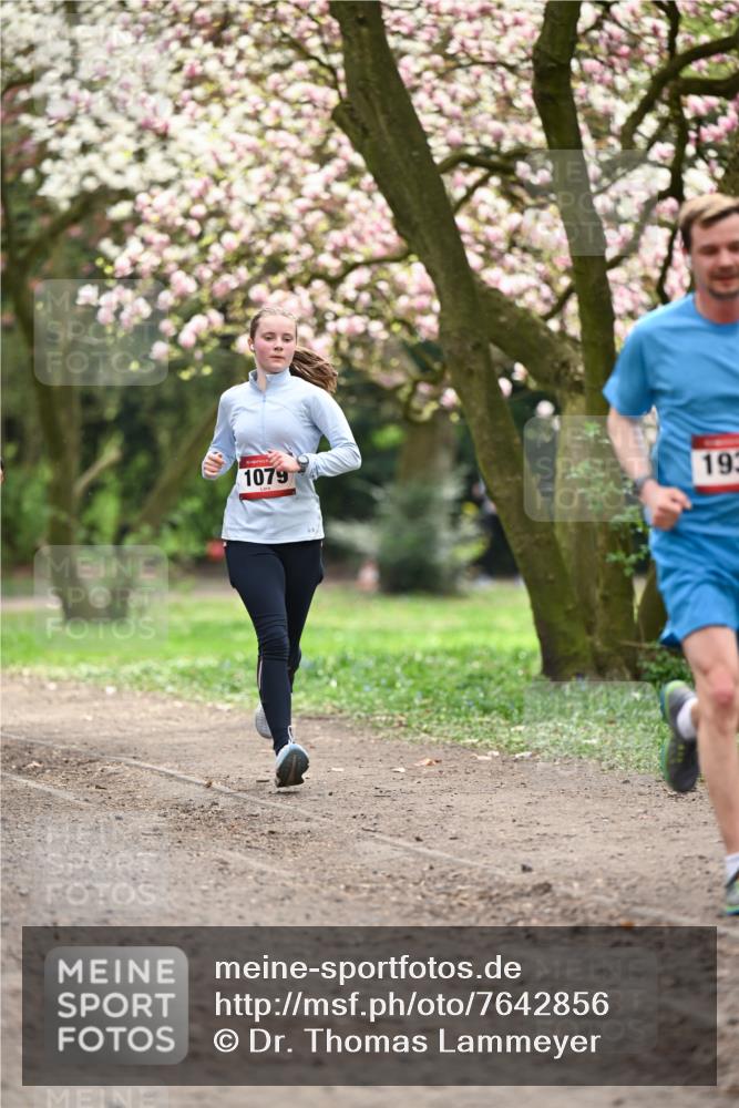 13.04.2025 - Hammer Lauf Dr. Thomas Lammeyer http://msf.ph/oto/7642856 13.04.2025 10:12:20 Laufen 1079, 19 meine-sportfotos.de