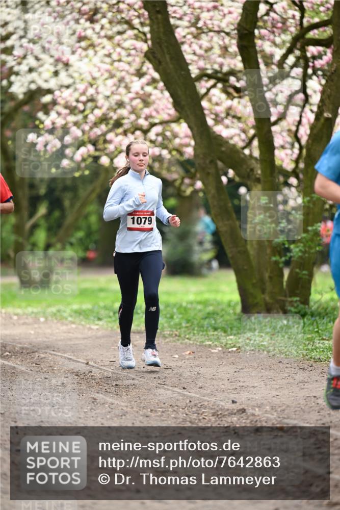 13.04.2025 - Hammer Lauf Dr. Thomas Lammeyer http://msf.ph/oto/7642863 13.04.2025 10:12:20 Laufen 15, 1079 meine-sportfotos.de