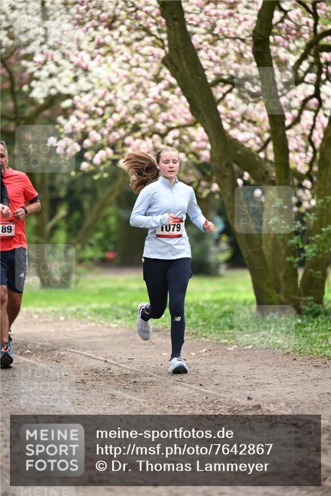 13.04.2025 - Hammer Lauf Dr. Thomas Lammeyer http://msf.ph/oto/7642867 13.04.2025 10:12:20 Laufen 89, 079 meine-sportfotos.de