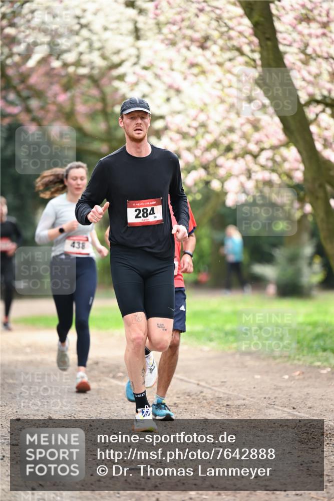 13.04.2025 - Hammer Lauf Dr. Thomas Lammeyer http://msf.ph/oto/7642888 13.04.2025 10:12:21 Laufen 438, 15, 284, 20 meine-sportfotos.de