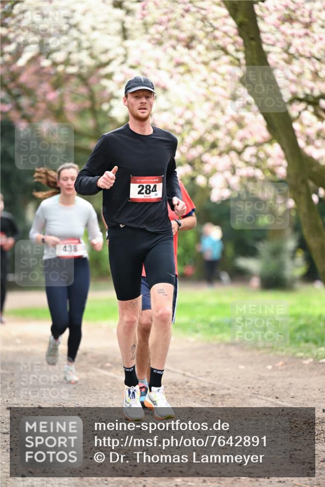 13.04.2025 - Hammer Lauf Dr. Thomas Lammeyer http://msf.ph/oto/7642891 13.04.2025 10:12:22 Laufen 438, 15, 284, 20 meine-sportfotos.de