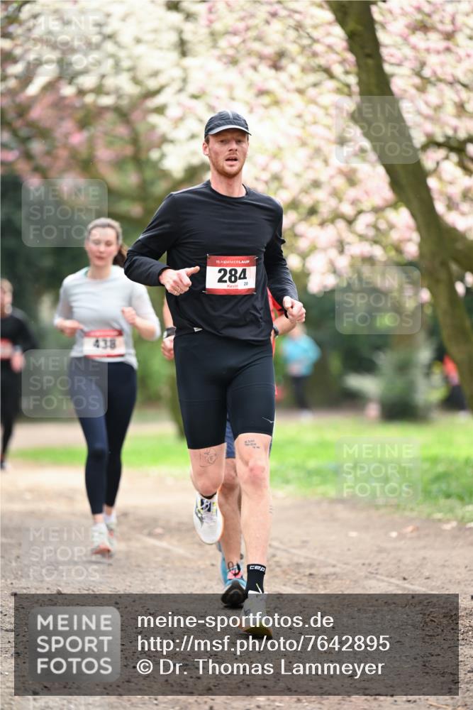 13.04.2025 - Hammer Lauf Dr. Thomas Lammeyer http://msf.ph/oto/7642895 13.04.2025 10:12:22 Laufen 438, 15, 284, 20 meine-sportfotos.de