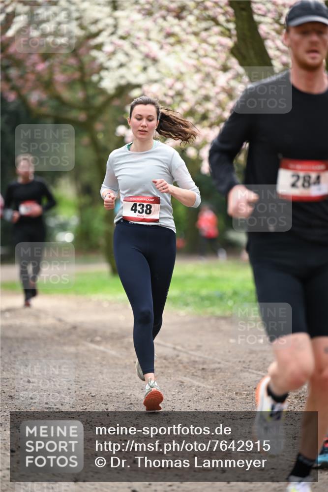 13.04.2025 - Hammer Lauf Dr. Thomas Lammeyer http://msf.ph/oto/7642915 13.04.2025 10:12:23 Laufen 15, 438, 284 meine-sportfotos.de