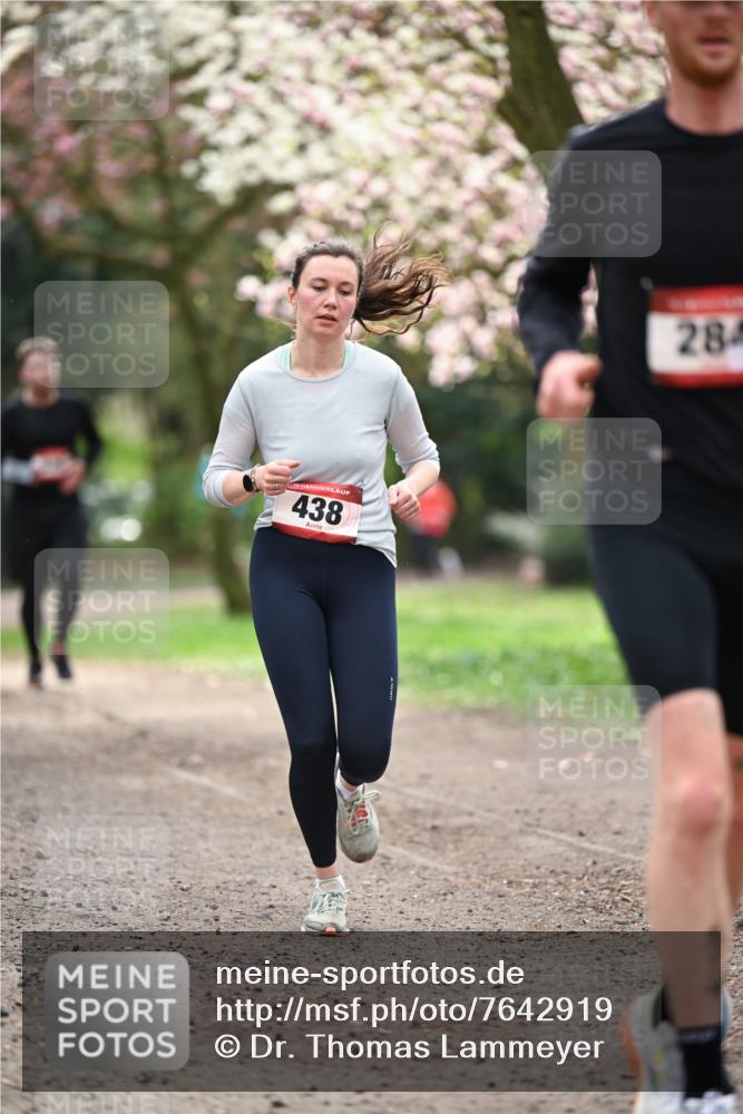 13.04.2025 - Hammer Lauf Dr. Thomas Lammeyer http://msf.ph/oto/7642919 13.04.2025 10:12:23 Laufen 438, 284 meine-sportfotos.de