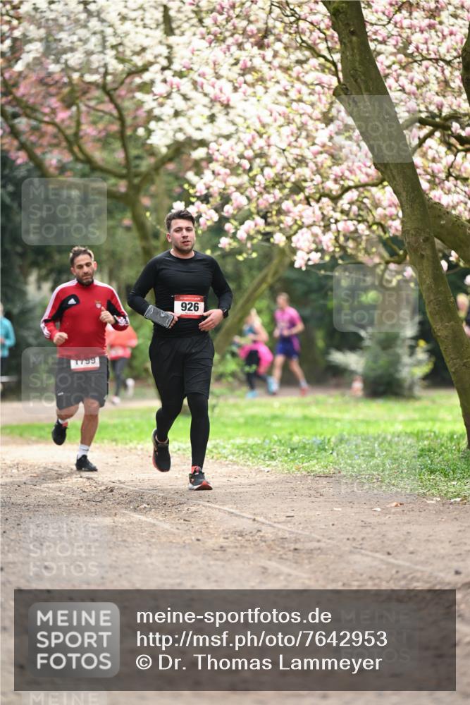 13.04.2025 - Hammer Lauf Dr. Thomas Lammeyer http://msf.ph/oto/7642953 13.04.2025 10:12:26 Laufen 1799, 926 meine-sportfotos.de