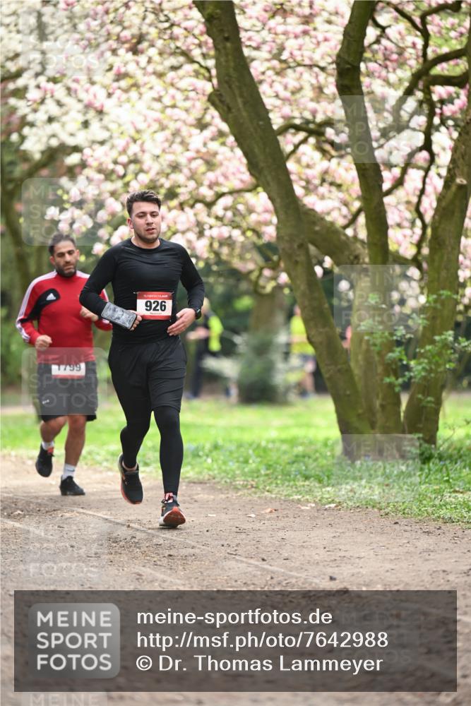 13.04.2025 - Hammer Lauf Dr. Thomas Lammeyer http://msf.ph/oto/7642988 13.04.2025 10:12:27 Laufen 1799, 15, 926 meine-sportfotos.de