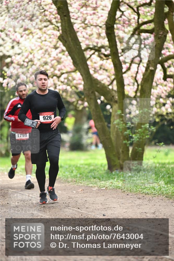 13.04.2025 - Hammer Lauf Dr. Thomas Lammeyer http://msf.ph/oto/7643004 13.04.2025 10:12:28 Laufen 1799, 926 meine-sportfotos.de