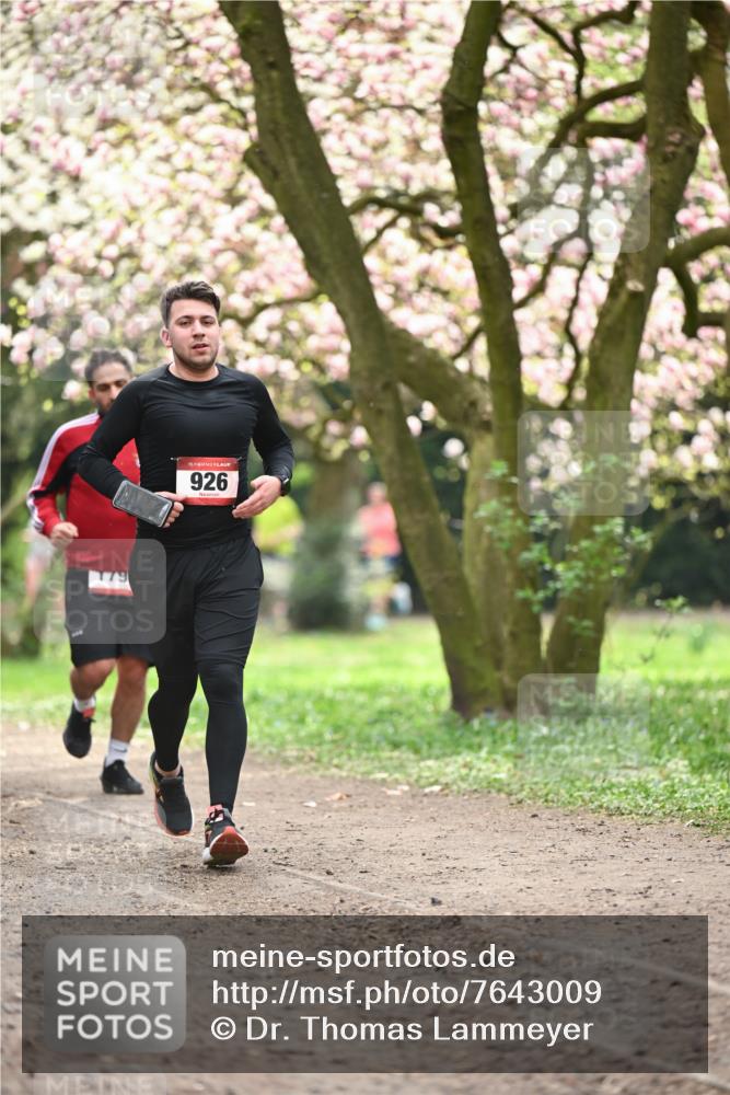 13.04.2025 - Hammer Lauf Dr. Thomas Lammeyer http://msf.ph/oto/7643009 13.04.2025 10:12:28 Laufen 179, 15, 926 meine-sportfotos.de