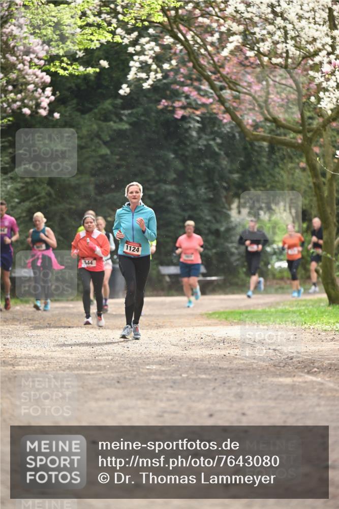 13.04.2025 - Hammer Lauf Dr. Thomas Lammeyer http://msf.ph/oto/7643080 13.04.2025 10:12:35 Laufen 544, 1124 meine-sportfotos.de