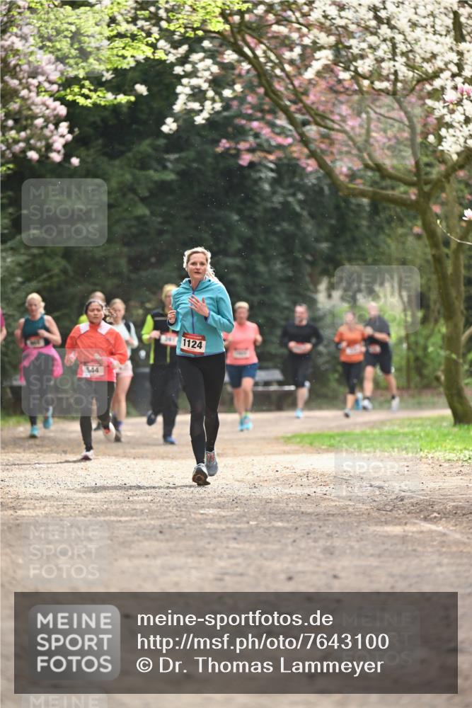 13.04.2025 - Hammer Lauf Dr. Thomas Lammeyer http://msf.ph/oto/7643100 13.04.2025 10:12:35 Laufen 544, 1124, 127 meine-sportfotos.de