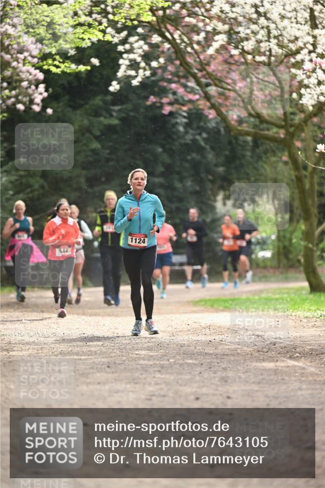 13.04.2025 - Hammer Lauf Dr. Thomas Lammeyer http://msf.ph/oto/7643105 13.04.2025 10:12:36 Laufen 1124, 544 meine-sportfotos.de