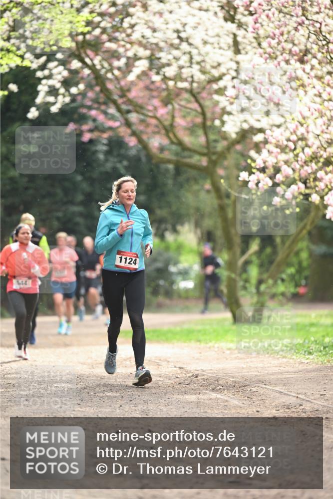 13.04.2025 - Hammer Lauf Dr. Thomas Lammeyer http://msf.ph/oto/7643121 13.04.2025 10:12:37 Laufen 1124 meine-sportfotos.de