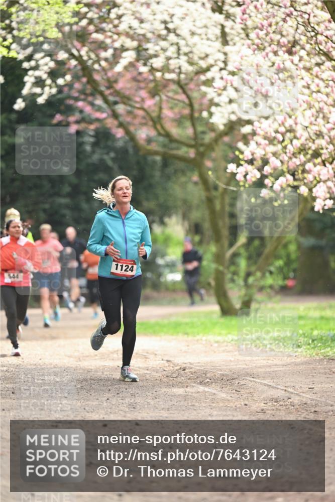 13.04.2025 - Hammer Lauf Dr. Thomas Lammeyer http://msf.ph/oto/7643124 13.04.2025 10:12:37 Laufen 1124, 644 meine-sportfotos.de
