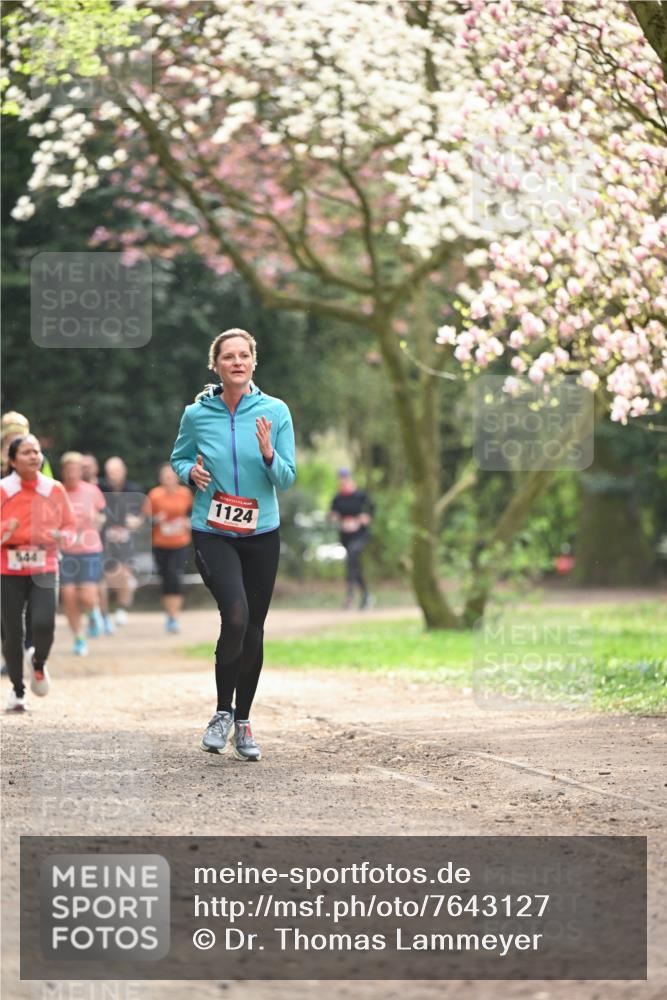 13.04.2025 - Hammer Lauf Dr. Thomas Lammeyer http://msf.ph/oto/7643127 13.04.2025 10:12:37 Laufen 1124 meine-sportfotos.de