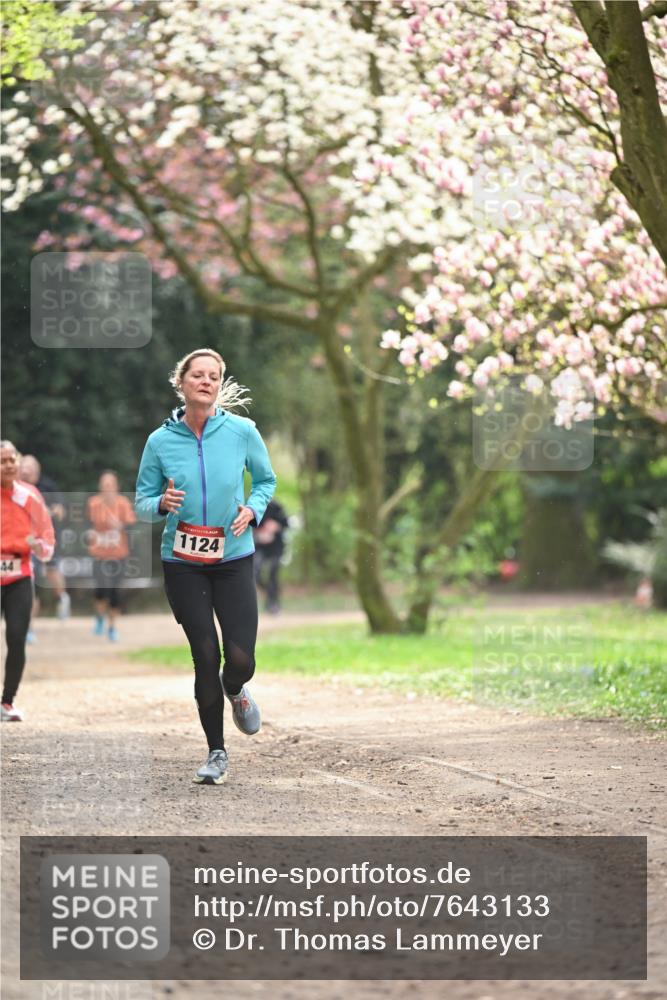 13.04.2025 - Hammer Lauf Dr. Thomas Lammeyer http://msf.ph/oto/7643133 13.04.2025 10:12:38 Laufen 1124, 44 meine-sportfotos.de
