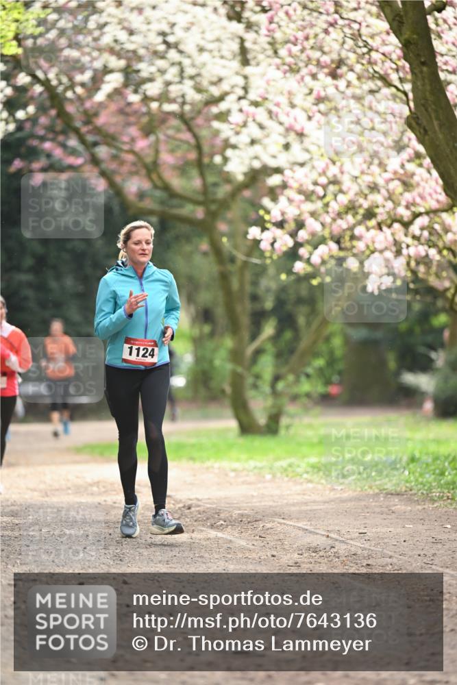 13.04.2025 - Hammer Lauf Dr. Thomas Lammeyer http://msf.ph/oto/7643136 13.04.2025 10:12:38 Laufen 15, 1124 meine-sportfotos.de