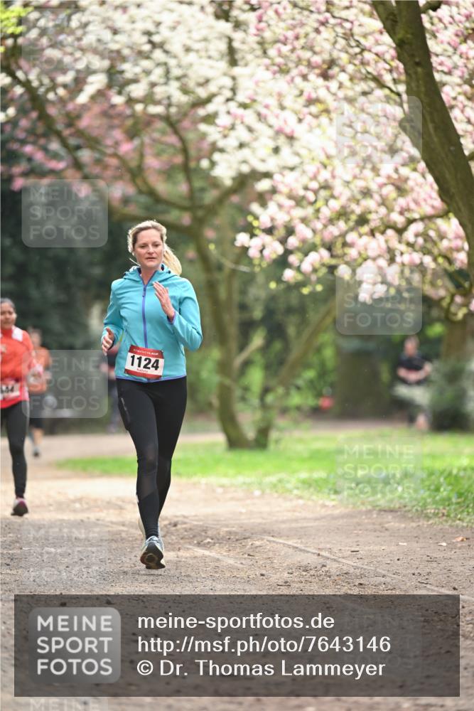 13.04.2025 - Hammer Lauf Dr. Thomas Lammeyer http://msf.ph/oto/7643146 13.04.2025 10:12:38 Laufen 1124 meine-sportfotos.de