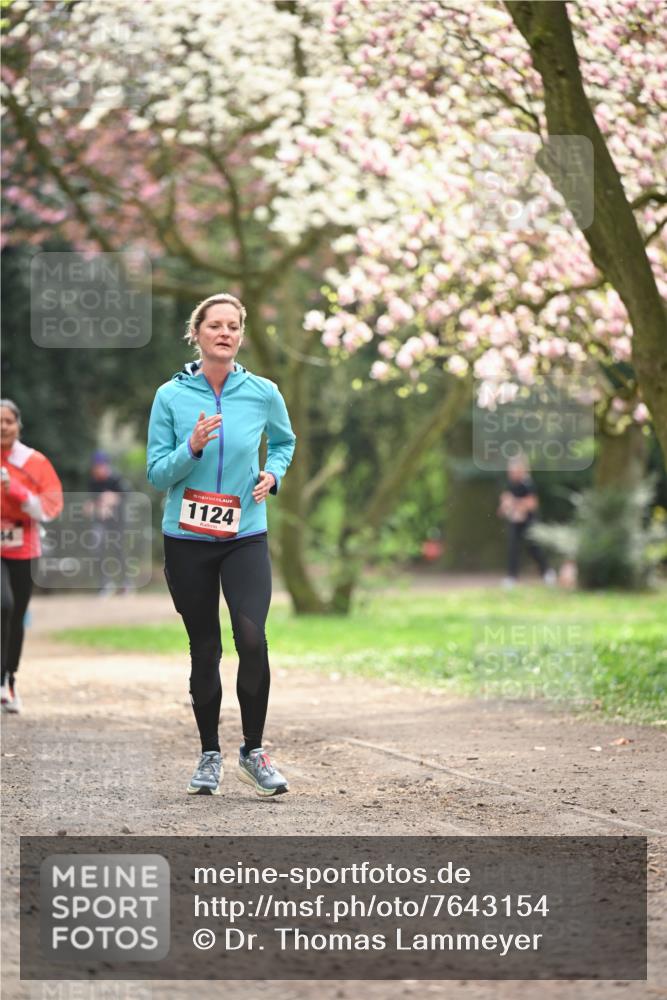 13.04.2025 - Hammer Lauf Dr. Thomas Lammeyer http://msf.ph/oto/7643154 13.04.2025 10:12:39 Laufen 15, 1124 meine-sportfotos.de