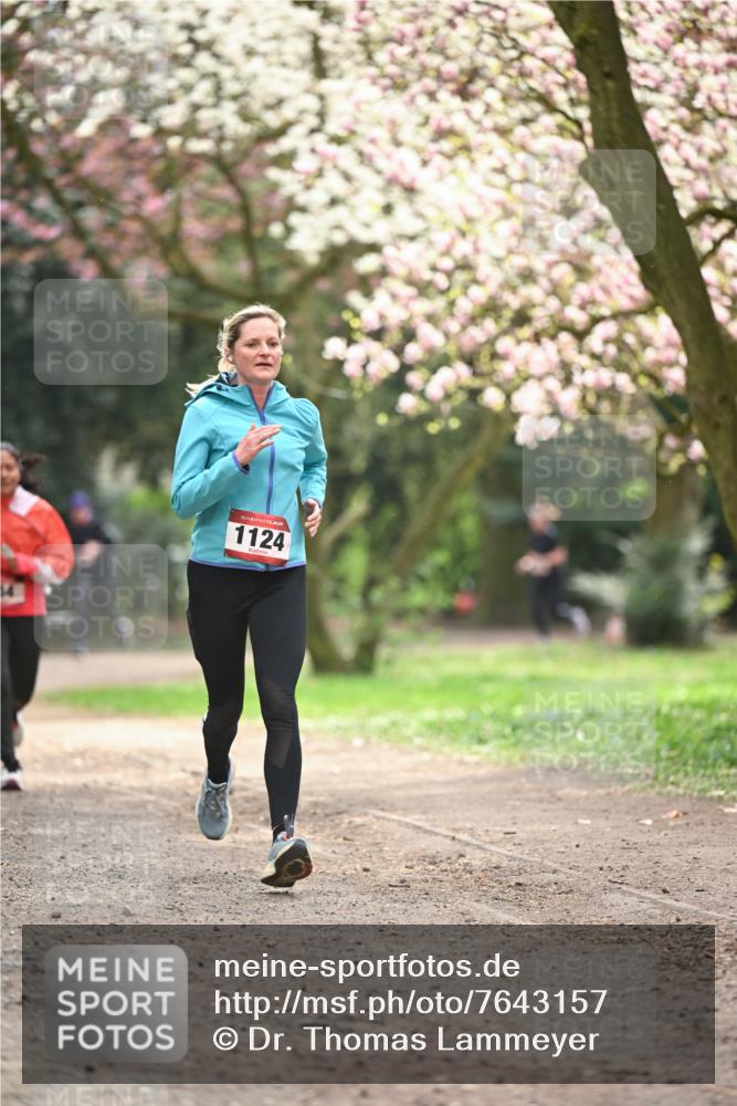 13.04.2025 - Hammer Lauf Dr. Thomas Lammeyer http://msf.ph/oto/7643157 13.04.2025 10:12:39 Laufen 15, 1124 meine-sportfotos.de