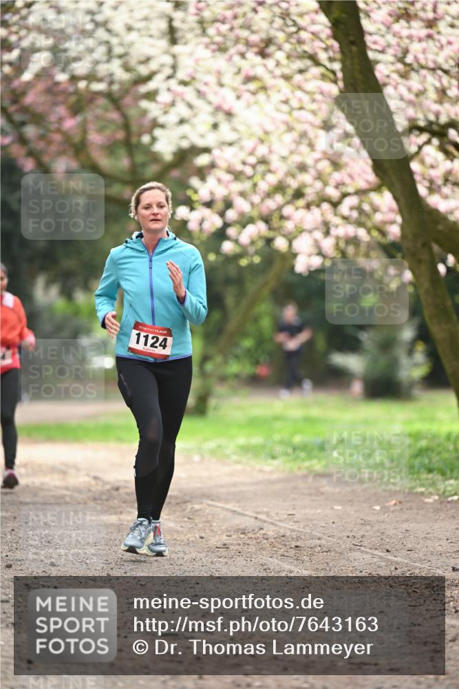 13.04.2025 - Hammer Lauf Dr. Thomas Lammeyer http://msf.ph/oto/7643163 13.04.2025 10:12:39 Laufen 15, 1124 meine-sportfotos.de