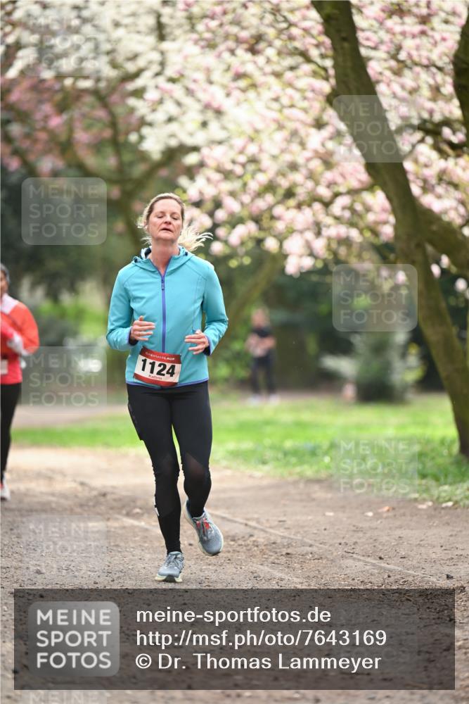 13.04.2025 - Hammer Lauf Dr. Thomas Lammeyer http://msf.ph/oto/7643169 13.04.2025 10:12:39 Laufen 15, 1124 meine-sportfotos.de