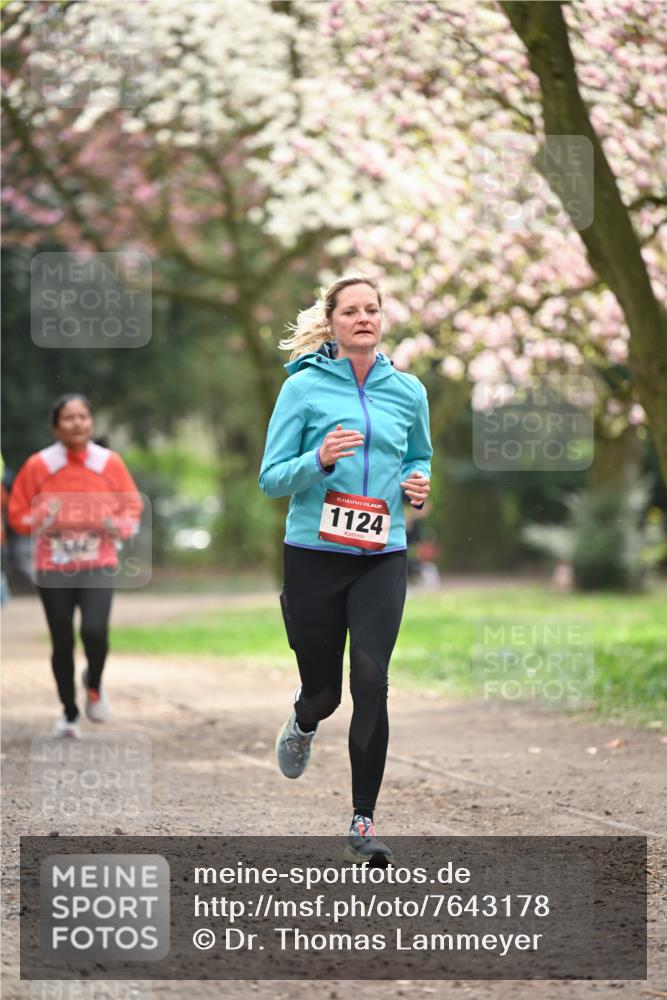 13.04.2025 - Hammer Lauf Dr. Thomas Lammeyer http://msf.ph/oto/7643178 13.04.2025 10:12:39 Laufen 15, 1124 meine-sportfotos.de