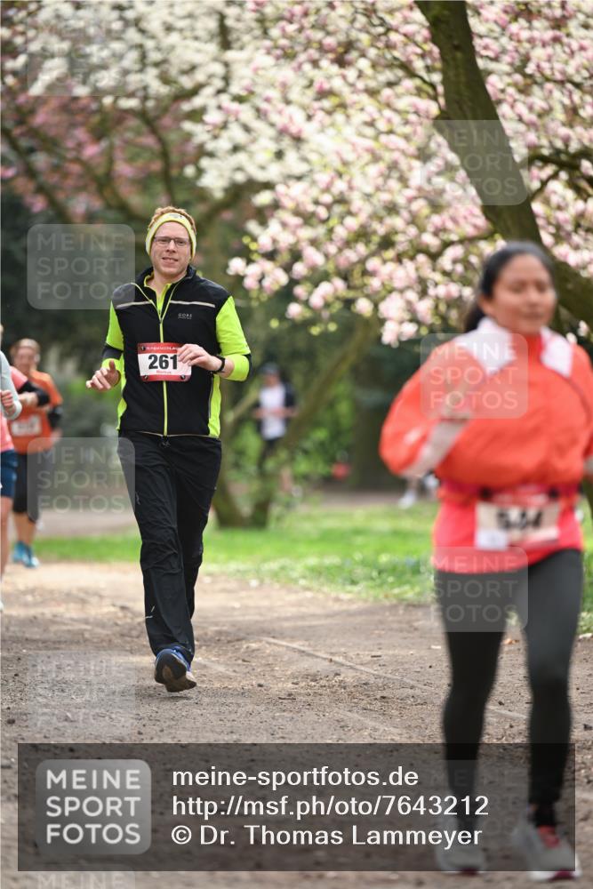 13.04.2025 - Hammer Lauf Dr. Thomas Lammeyer http://msf.ph/oto/7643212 13.04.2025 10:12:44 Laufen 115, 261 meine-sportfotos.de