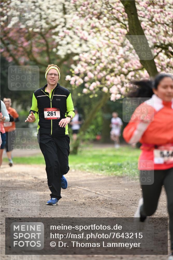 13.04.2025 - Hammer Lauf Dr. Thomas Lammeyer http://msf.ph/oto/7643215 13.04.2025 10:12:44 Laufen 15, 261 meine-sportfotos.de