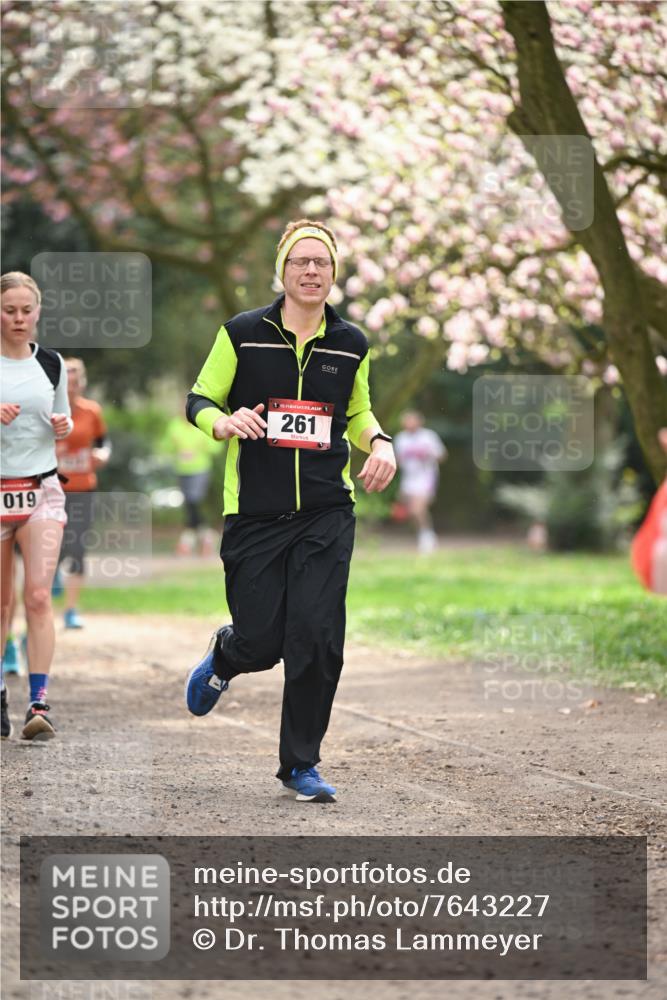 13.04.2025 - Hammer Lauf Dr. Thomas Lammeyer http://msf.ph/oto/7643227 13.04.2025 10:12:44 Laufen 019, 115, 1, 261 meine-sportfotos.de
